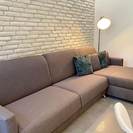 Maxim - Easy Home Booking Nice Eksteriør billede